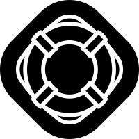 lexrealestate Help Center home page